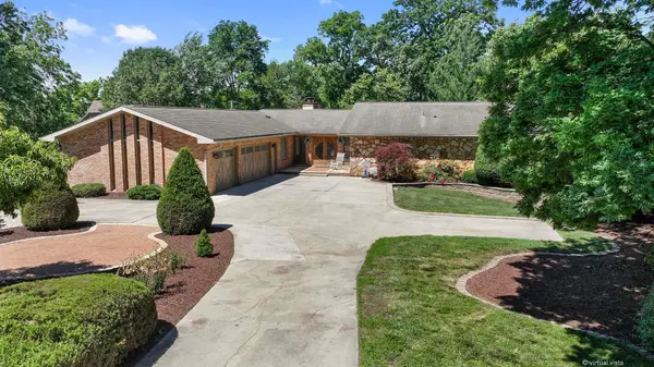 5N750 Medinah RD, Medinah, IL 60157