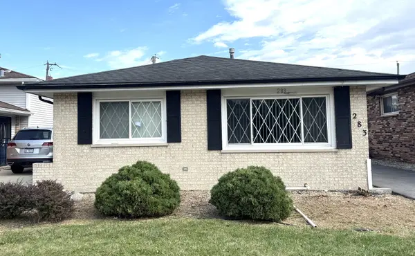 Address Not Disclosed