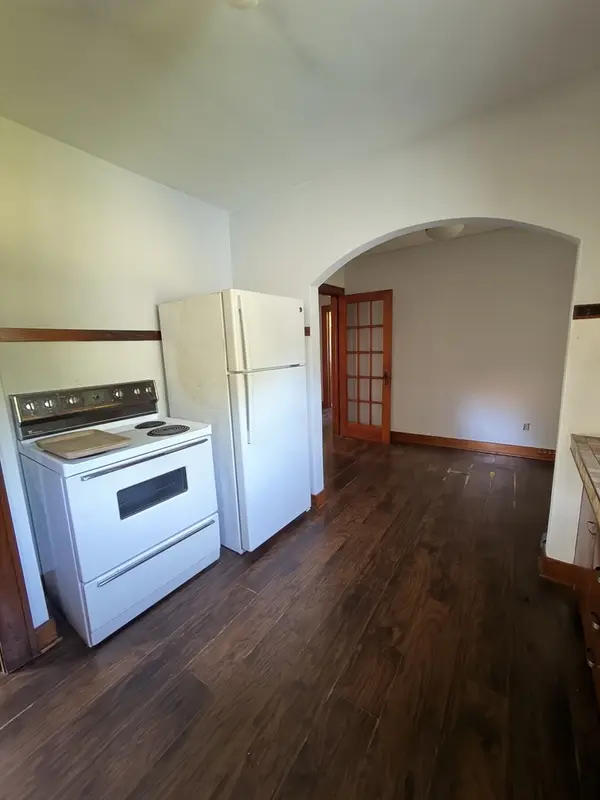 518 W Saint Paul ST, Spring Valley, IL 61362