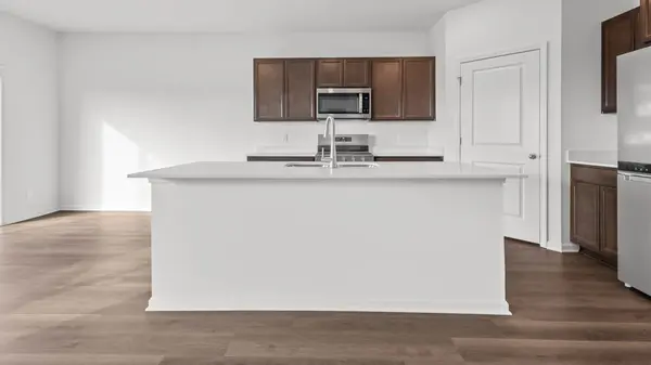 2017 winterberry TRL, Wonder Lake, IL 60097