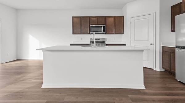 2017 winterberry TRL, Wonder Lake, IL 60097