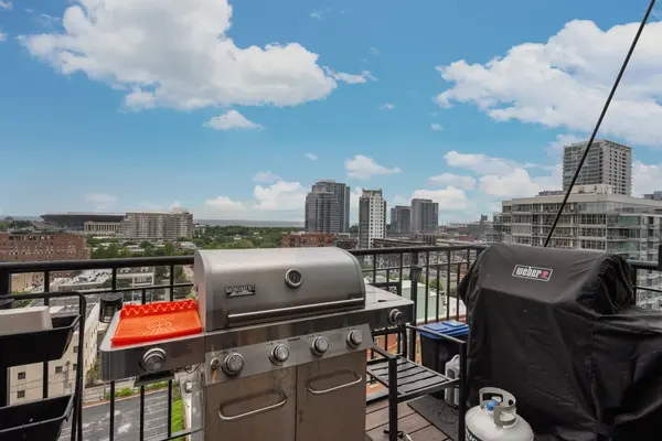 1516 S WABASH AVE #1102, Chicago, IL 60605