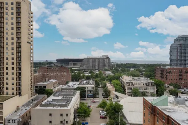 1516 S WABASH AVE #1102, Chicago, IL 60605