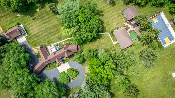 2407 W Galena AVE, Freeport, IL 61032