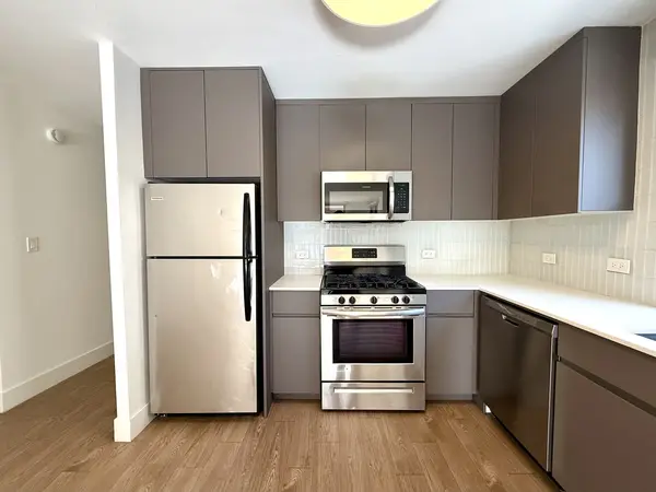 420 W Belmont AVE #8E, Chicago, IL 60657