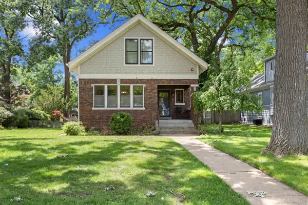 22 Keystone AVE, River Forest, IL 60305
