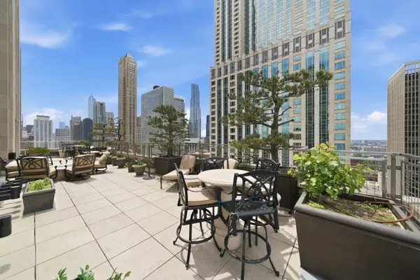 159 E Walton PL #22A, Chicago, IL 60611