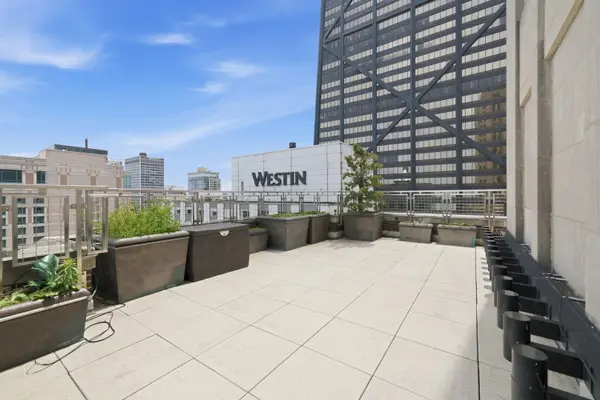 159 E Walton PL #22A, Chicago, IL 60611