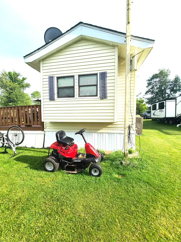 19/102 Woodhaven, Sublette, IL 61367