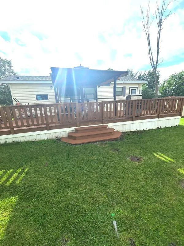 19/102 Woodhaven, Sublette, IL 61367