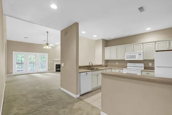 3848 Thornhill CIR #3848, Champaign, IL 61822