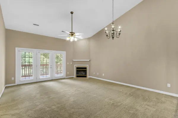 3848 Thornhill CIR #3848, Champaign, IL 61822