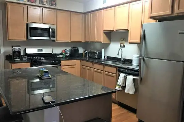 3420 N Old Arlington Heights RD #203, Arlington Heights, IL 60004