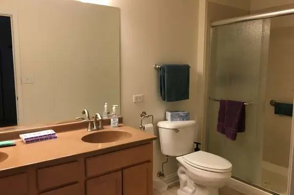 3420 N Old Arlington Heights RD #203, Arlington Heights, IL 60004