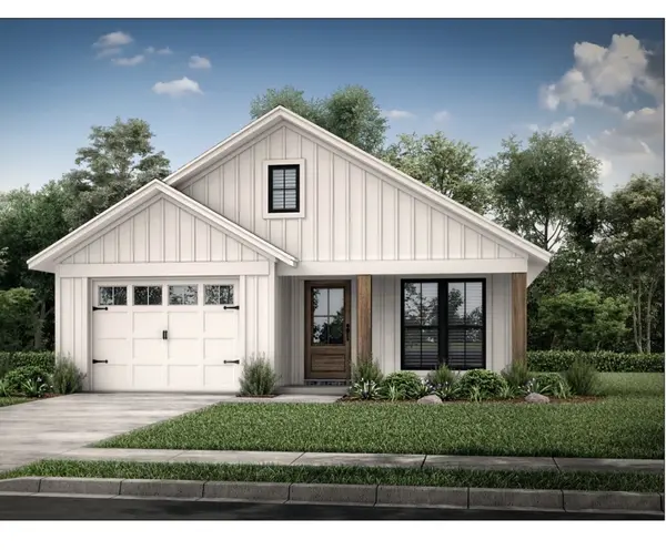 322 W Franklin ST, Duquoin, IL 62832