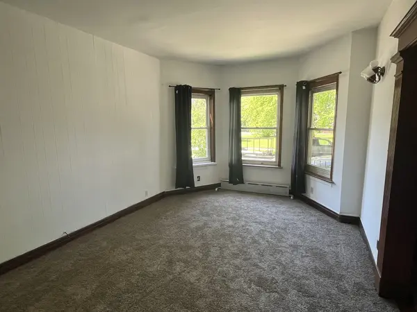 5233 S HERMITAGE AVE, Chicago, IL 60609