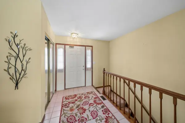 20826 W. Torrey Pines LN, Plainfield, IL 60544