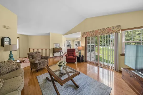 20826 W. Torrey Pines LN, Plainfield, IL 60544