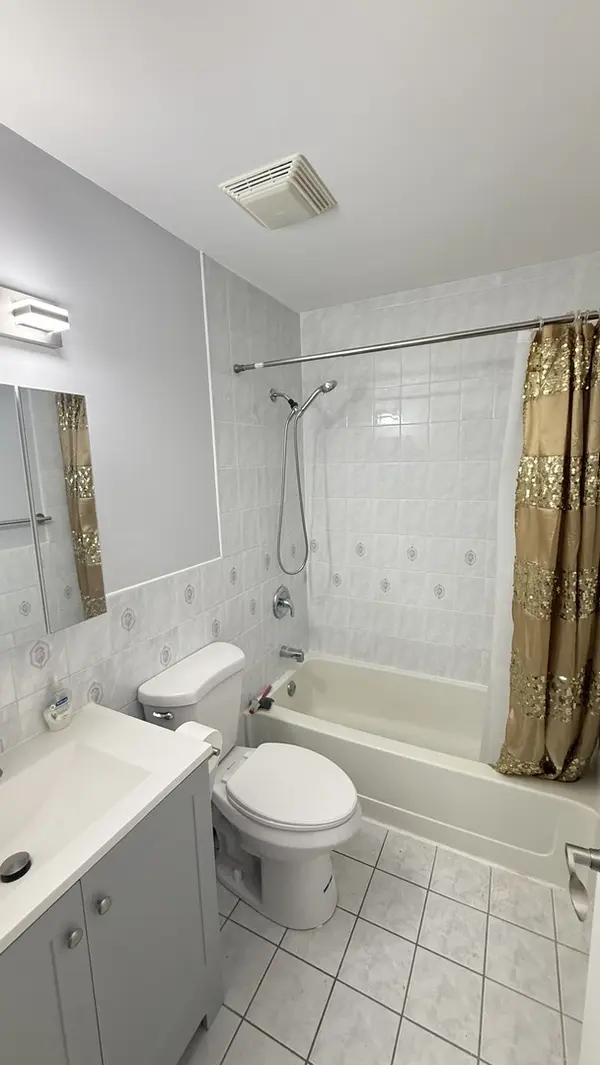 341 W 24th ST #3, Chicago, IL 60616