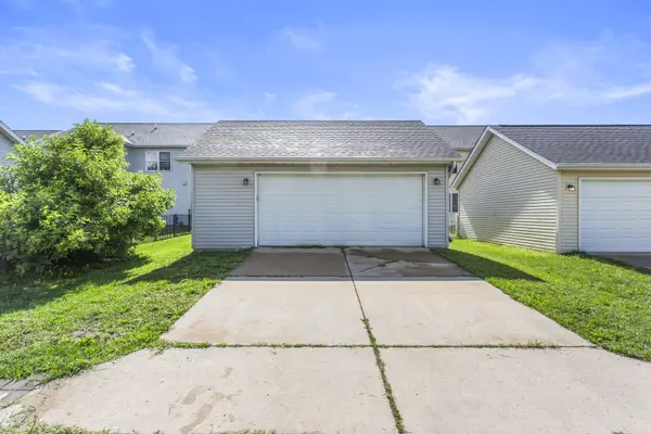1304 S ABERCORN, Urbana, IL 61802