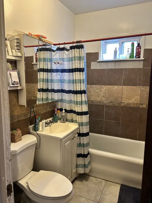 1305 S 51st AVE, Cicero, IL 60804