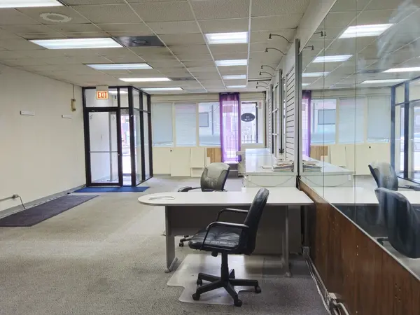 Address not disclosed, Chicago, IL 60623