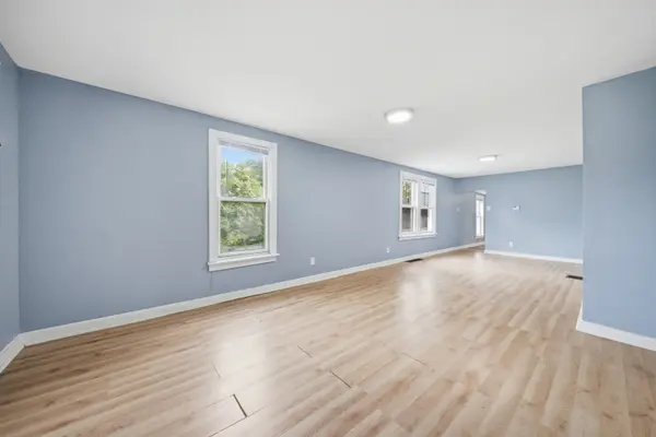 11317 S Carpenter ST, Chicago, IL 60643