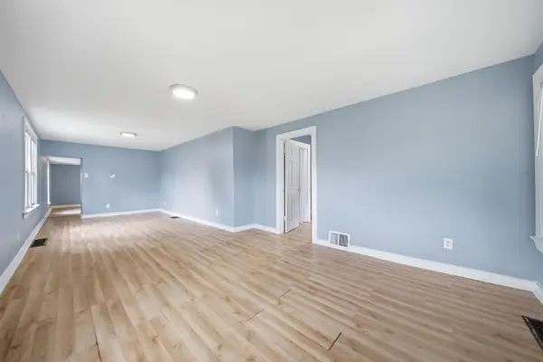 11317 S Carpenter ST, Chicago, IL 60643
