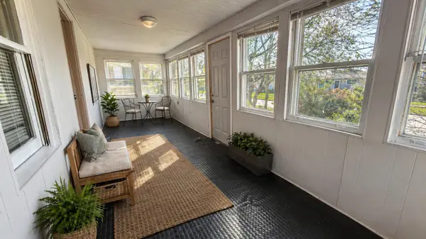 603 Greenbay AVE, Calumet City, IL 60409