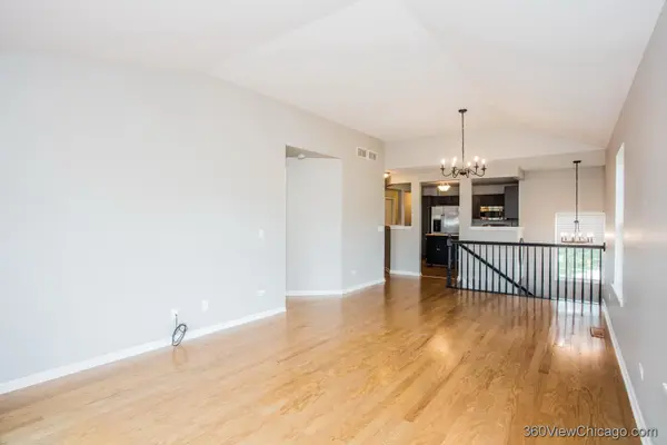 1416 Draper RD, Mchenry, IL 60050
