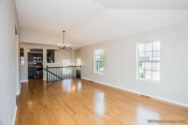 1416 Draper RD, Mchenry, IL 60050