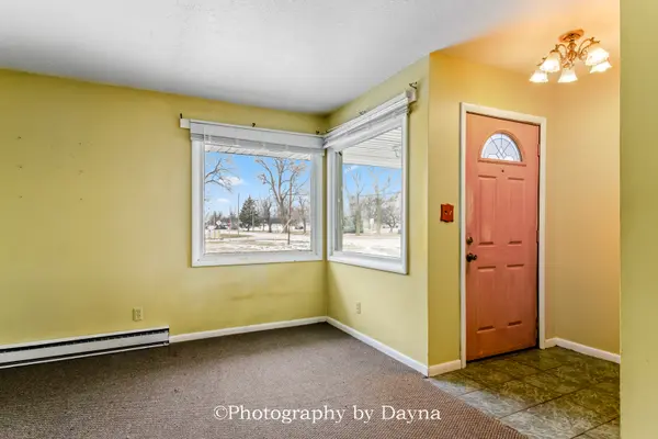 6678 S State Route 1, St. Anne, IL 60964