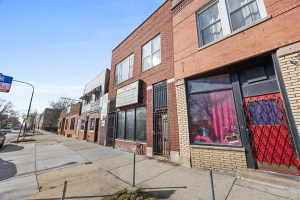 336 S Laramie AVE, Chicago, IL 60644