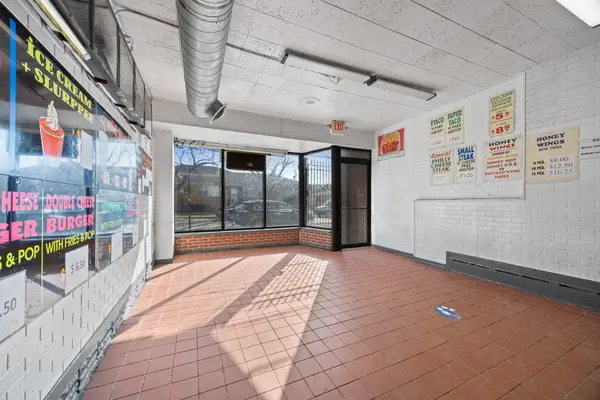 336 S Laramie AVE, Chicago, IL 60644