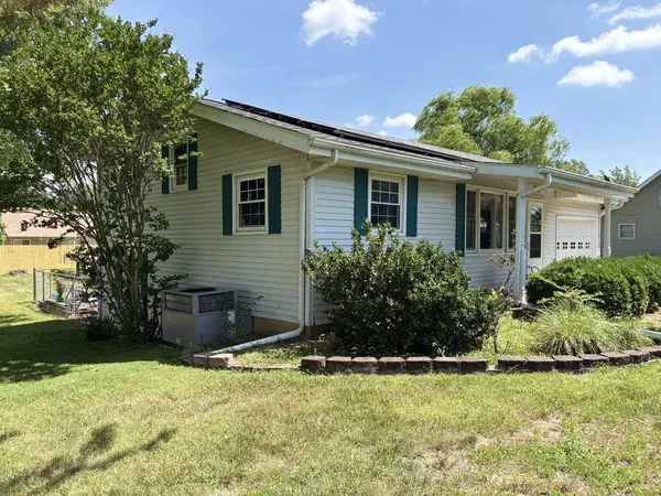 108 Linck ST, Marion, IL 62959