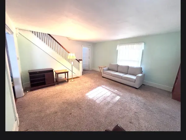 1406 W Columbia AVE, Champaign, IL 61821