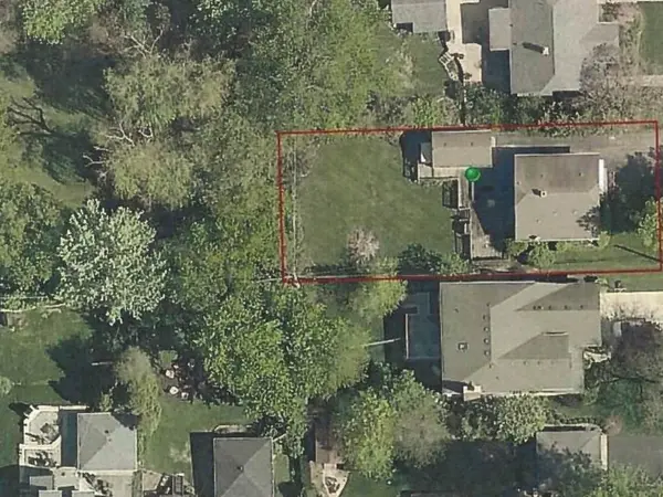 4632 Washington ST, Downers Grove, IL 60515