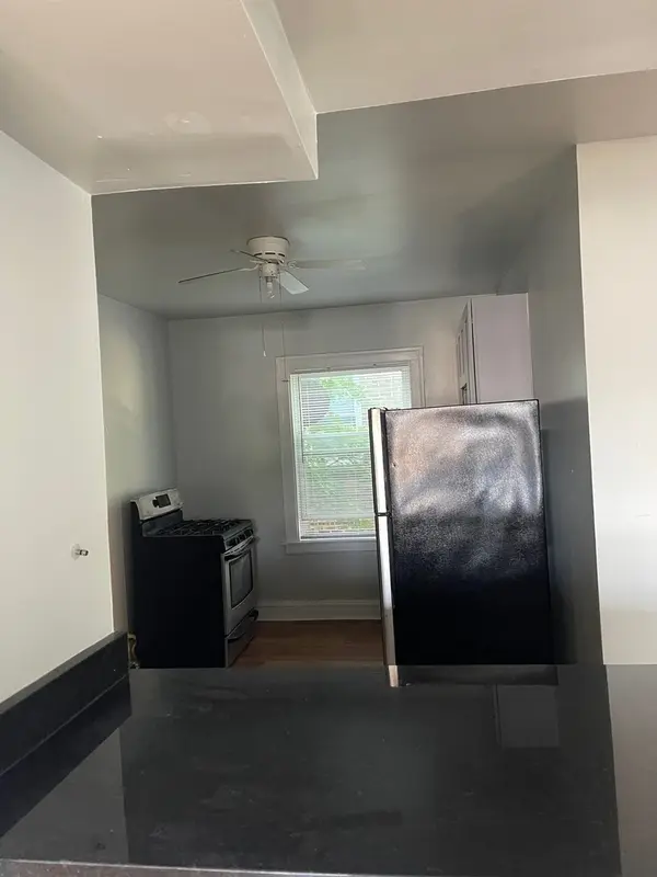 6235 W Wabansia AVE #2, Chicago, IL 60639