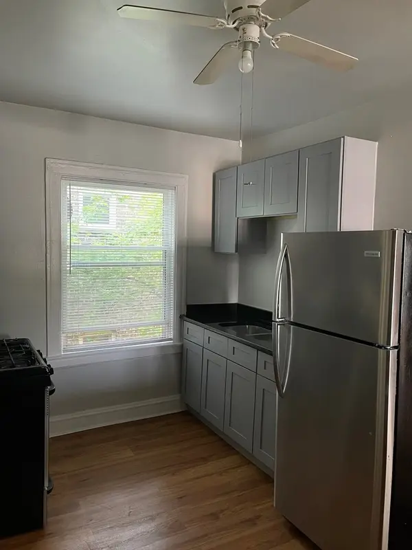 6235 W Wabansia AVE #2, Chicago, IL 60639