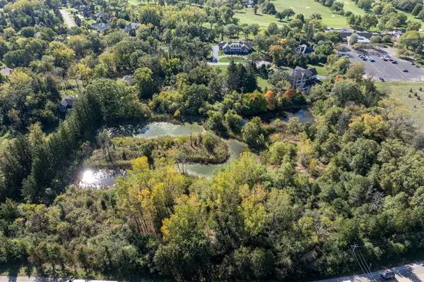 1144 Steeple View DR, Long Grove, IL 60047