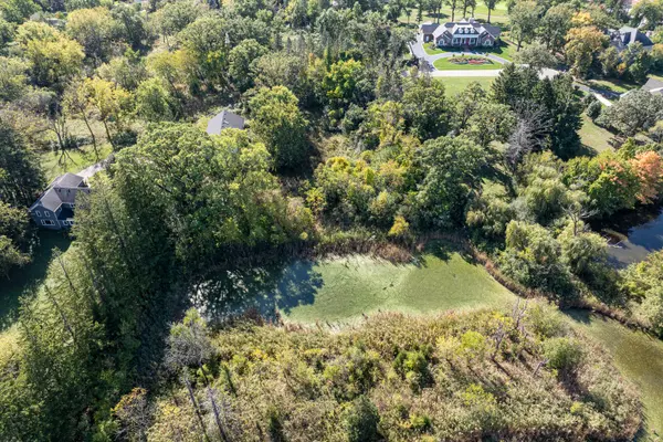 1144 Steeple View DR, Long Grove, IL 60047