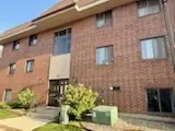 41 E Janata BLVD #3A, Lombard, IL 60148