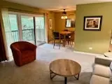 41 E Janata BLVD #3A, Lombard, IL 60148