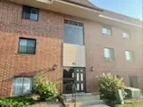 41 E Janata BLVD #3A, Lombard, IL 60148