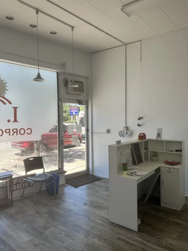 10849 S Western AVE, Chicago, IL 60643