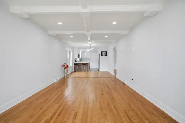 3506 W 77th ST, Chicago, IL 60652