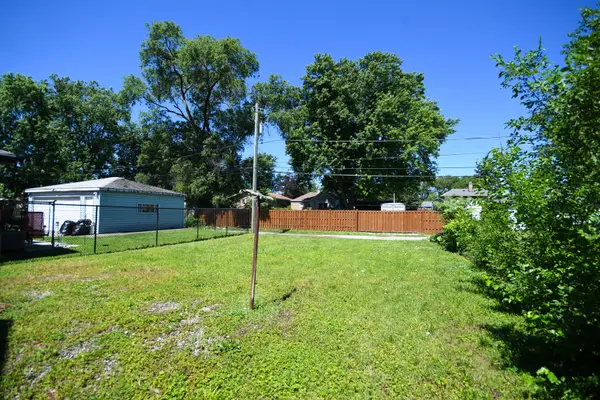 1224 Center AVE, Chicago Heights, IL 60411