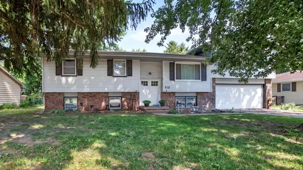 112 Sandra LN,  Normal,  IL 61761