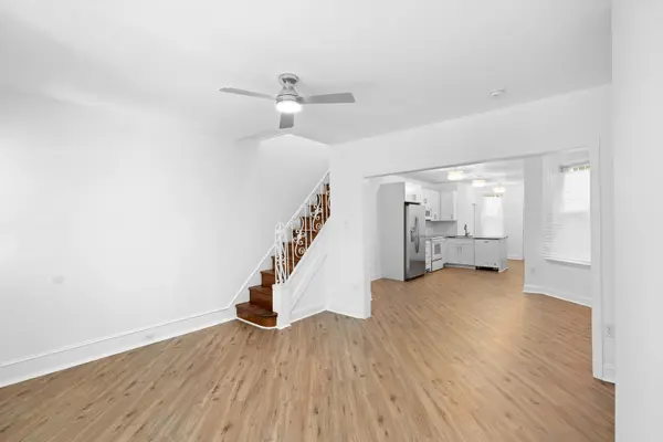 5231 Upland ST, Philadelphia, PA 19143