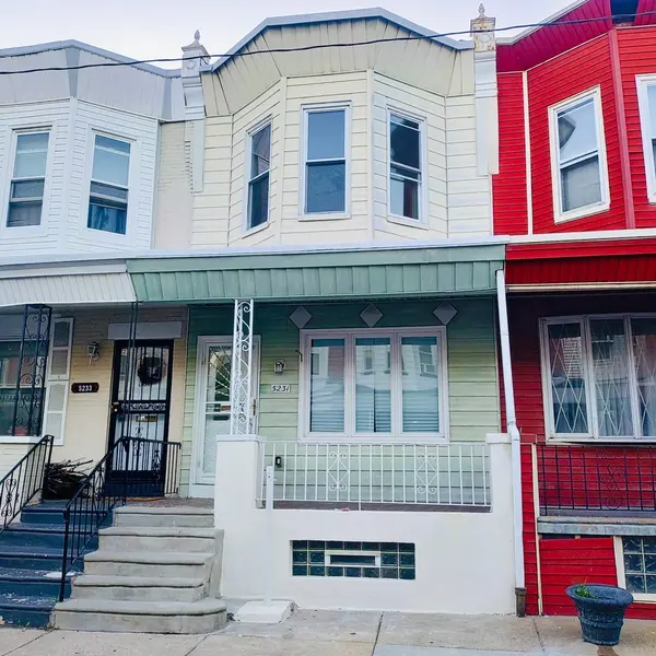 5231 Upland ST, Philadelphia, PA 19143